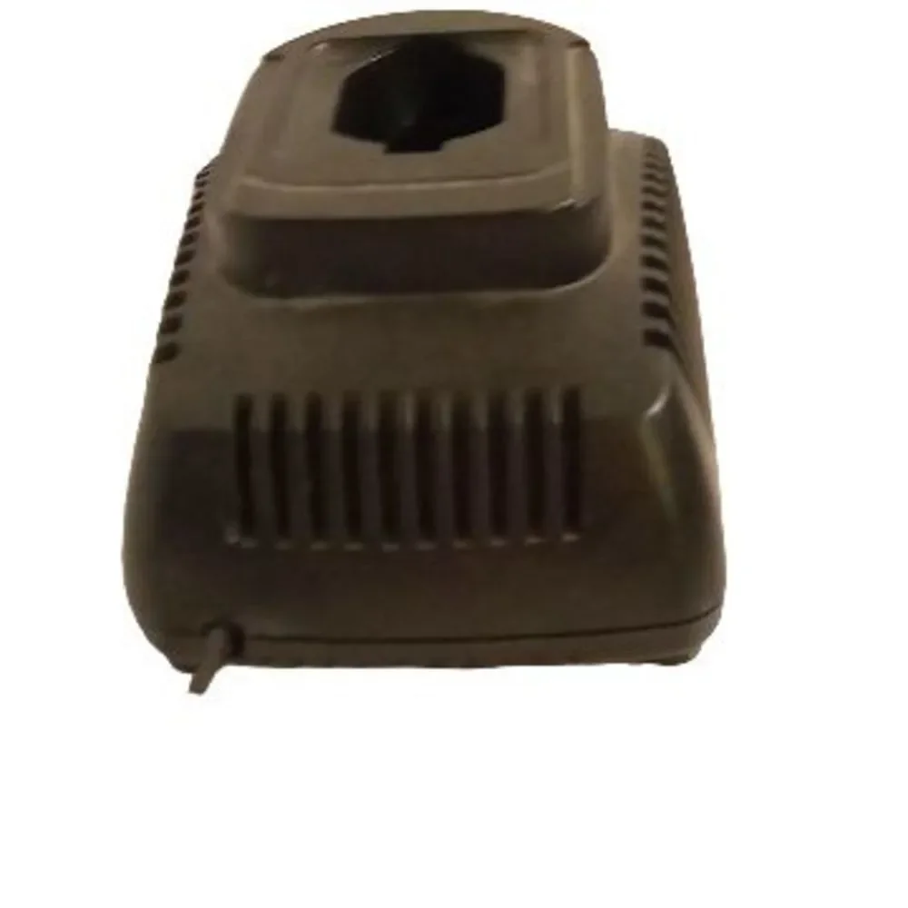 DeWalt DW9118 7.2 volt -‎ 14.4 volt NiCd Battery Charger